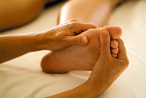 massoterapia4