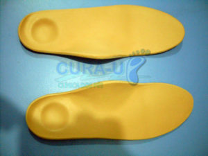 palmilha-ortopedica-3