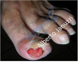 Imagem1