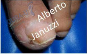 Imagem3