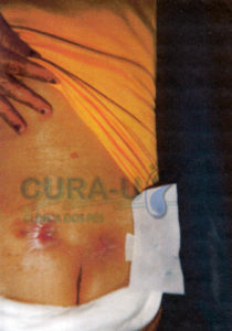 foto-n-04-001