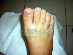 Figura 2